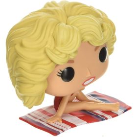 Funko Pop Figür Icons: McDonald's