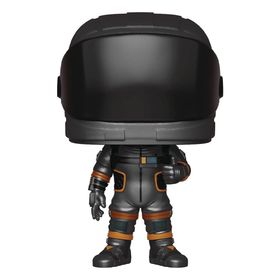 Funko Pop Fortnite Dark Voyager Figür