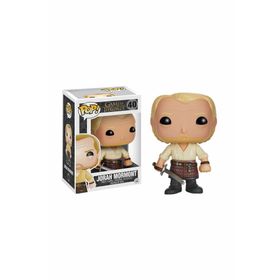 Funko POP Game of Thrones Jorah Mormont Figür