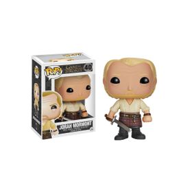 Funko POP Game of Thrones Jorah Mormont Figür