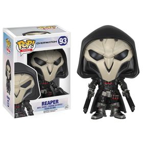 Funko POP Games Fortnite Zoey Figür