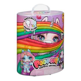 Funko POP Games Fortnite Zoey Figür