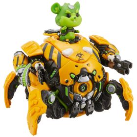 Funko Pop Games Overwatch 6 Figür