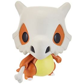 Funko Pop Games Pokemon Pikachu Figür