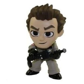 Funko POP Ghostbusters Dr. Peter Venkman Figür