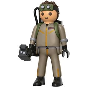 Funko POP Ghostbusters Dr. Raymond Stantz Figür