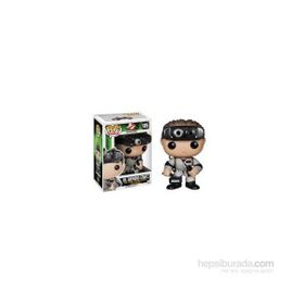 Funko POP Ghostbusters Dr. Raymond Stantz Figür