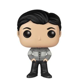 Funko Pop Gotham Bruce Wayne Aksiyon Figürü