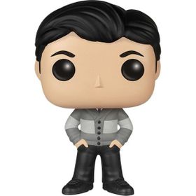 Funko Pop Gotham Bruce Wayne Aksiyon Figürü