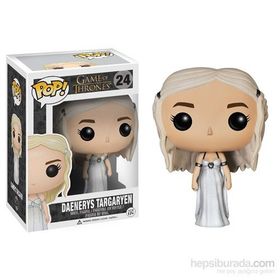 Funko Pop Guardians Of The Galaxy Drax Aksiyon Figür