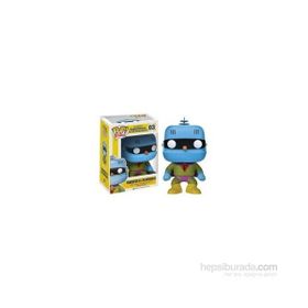Funko Pop Hanna Barbera Frankenstein JR. Aksiyon Figür