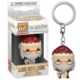 Funko Pop Harry Potter Albus Dumbledore Aksiyon Figür
