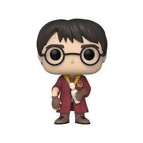 Funko Pop Harry Potter Figür