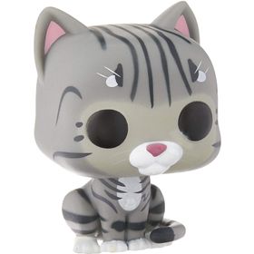 Funko POP Harry Potter Minerva McGonagall Figür