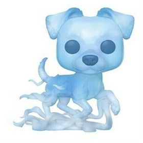 Funko POP Harry Potter Ron Weasley Figür