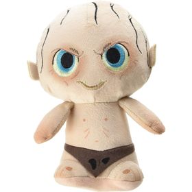 Funko Pop Lord Of The Rings Gollum Aksiyon Figür