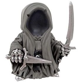 Funko POP Lord Of The Rings Nazgul Figür