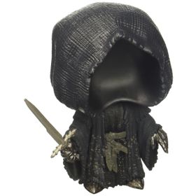 Funko POP Lord Of The Rings Nazgul Figür