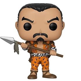 Funko POP Marvel 80th Anniversary Kraven The Hunter Figür