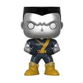 Funko POP Marvel Deadpool Anahtarlık