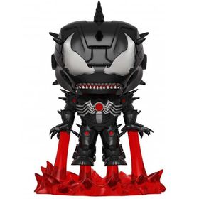 Funko POP Marvel Iron Man Figür