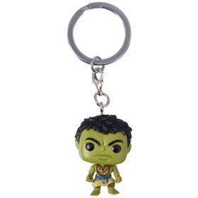 Funko POP Marvel Thor Ragnarok Thor Figür