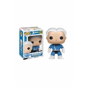 Funko POP Marvel X-Men Quicksilver Figür