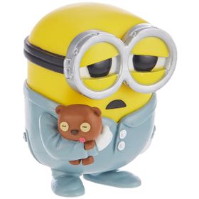 Funko POP Minions 2 Pajama Bob Figür