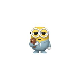 Funko POP Minions 2 Pajama Bob Figür