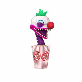Funko Pop Movies: Killer Klowns from Outer Space Baby Klown Aksiyon Figürü