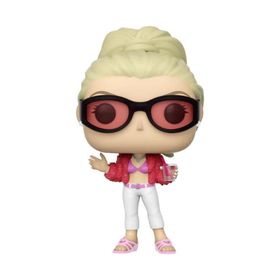 Funko Pop Movies Legally Blonde Elle in Sun Aksiyon Figürü