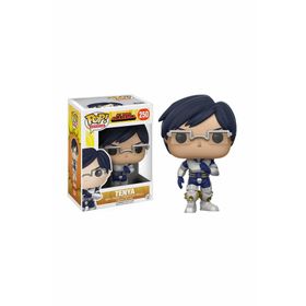 Funko POP My Hero Academia Tenya Figür