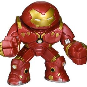 Funko Pop Mystery Minis Avengers 2 Aksiyon Figür