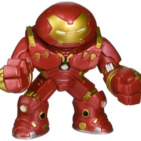 Funko Pop Mystery Minis Avengers 2 Aksiyon Figür