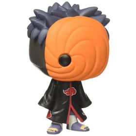 Funko POP Naruto Figür