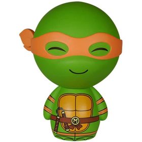 Funko POP Ninja Turtles Michelangelo Figür