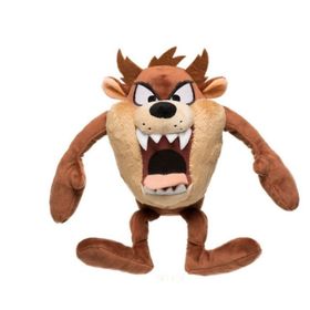Funko Pop Plush Looney Tunes Smc Taz Aksiyon Figür