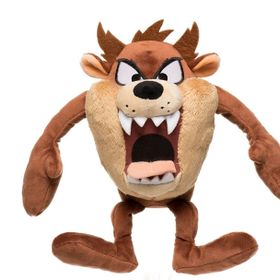 Funko Pop Plush Looney Tunes Smc Taz Aksiyon Figür