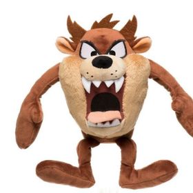 Funko Pop Plush Looney Tunes Smc Taz Aksiyon Figür