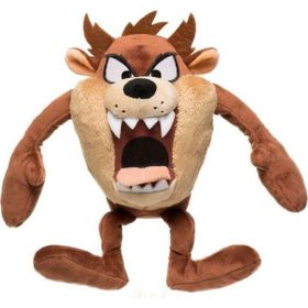 Funko Pop Plush Looney Tunes Smc Taz Aksiyon Figür
