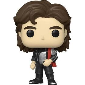 Funko Pop Rocks Duran Duran Wild Boys John Taylor Aksiyon Figürü