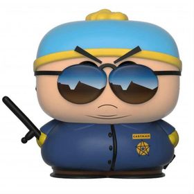 Funko POP South Park Cartman Figür