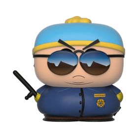 Funko POP South Park Cartman Figür