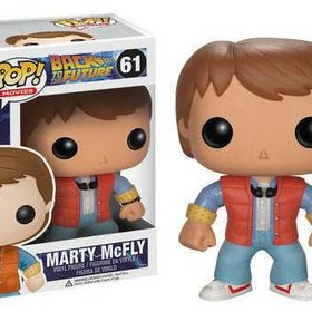 Funko POP South Park Kyle Figür