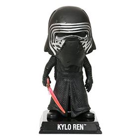 Funko POP Star Wars Kylo Ren Figür