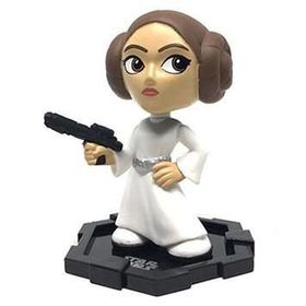 Funko POP Star Wars Princess Leia Figür