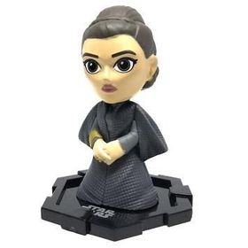Funko POP Star Wars Princess Leia Figür