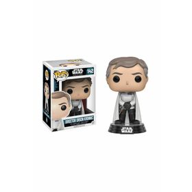 Funko POP Star Wars Rogue One Director Orson Krennic Figür