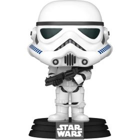 Funko Pop Star Wars Stormtrooper Figür