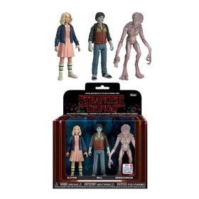 Funko POP Stranger Things Demogorgon Aksiyon Figürü